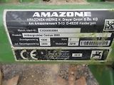 Kypřič Amazone Cenius3003Super - náhled 6