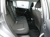 Peugeot 2008 1,2 PureTech 81kW AUTOMAT, ČR - náhled 24
