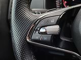 Škoda Karoq 1.5 TSI 110kW DSG SPORTLINE - náhled 24