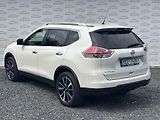 Nissan X-Trail (2017) 2.0dCi, 130kW,4X4,ČR, 1 maj. - náhled 3