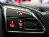 Audi A5 (2012) S-Line 2.0 TDI, Automat, Kůže - náhled 15