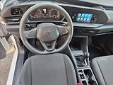Volkswagen Caddy 2.0TDi*ČRa1.MAJ!NEBOURANÉ! - náhled 16
