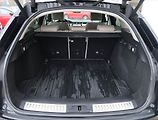 Land Rover Range Rover Velar (2018) D240 - náhled 14
