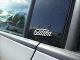 Škoda Rapid 1,4 TSi 90kW 1.majitel, DSG - náhled 18