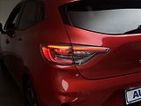 Renault Clio 1,0 TCe LPG DPH TECHNO ZÁRUKA - náhled 39