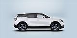 Ford Explorer (2024) 0.1 Premium RWD 77 kWh - náhled 3