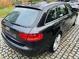 Audi A4 2.0TDI MANUÁL SENZORY NAVI - náhled 12