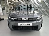 Dacia Bigster (2026) Essential 140 - Skladem, IHNED - náhled 1