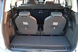Citroën Grand C4 SpaceTourer (2020) 1.5 HDi 96kW AUTOMAT / 7 MÍST - náhled 13