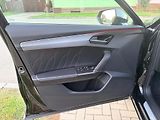 Cupra Formentor 1.5TSI 110KW DSG LED - náhled 11