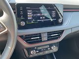 Škoda Kamiq (2025) 1.5 TSI DSG Monte Carlo - náhled 17
