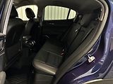 Alfa Romeo Stelvio 2.2JTDM 154kW Q4 SUPER 2XKOLA - náhled 28