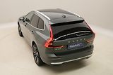 Volvo XC60 (2026) B5 AWD AUT BRIGHT PLUS  - náhled 17
