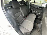 Škoda Fabia (2024) Top Selection 1.0TSi 85kW 7°DS - náhled 18