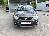 Suzuki SX4 1,6 REZERVACE - náhled 6
