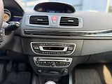 Renault Mégane Kombi Authentique 1.6 16V 100 - náhled 21