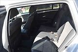 BMW Řada 5 (2008) 560 TOURING - náhled 30