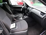 Škoda Octavia (2016) 1.6 TDI 81kW   VÝHŘEVY - náhled 28