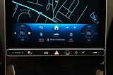 Mercedes-Benz Třídy C 2,0 220d 147kW 4MATIC AVANTGAR - náhled 21