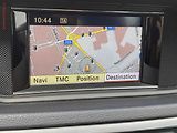 Mercedes-Benz Třídy E (2010) 1.8CGi E200, AT, bixen, šíbr - náhled 17