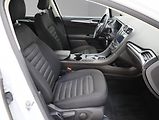 Ford Mondeo (2019) 110kW, AT8, navi, winter paket - náhled 16