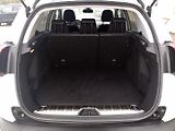 Peugeot 2008 1.5 75kW/Navi/1Maj/TOP - náhled 16