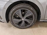Škoda Scala (2025) 1.5 TSI 110 kW DSG Monte Carlo - náhled 31