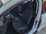 Ford Focus 1.5 Ecoblue Trend Edition,ČR - náhled 34