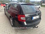 Škoda Octavia (2017) 1.6 TDi - náhled 1