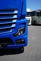Mercedes-Benz Actros (2022) L / 1851 / E 6 / MP 5 / I – CO - náhled 27