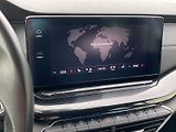 Škoda Octavia (2021) Combi 2.0 TDI 4x4 DSG Style+ - náhled 11