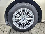 Mercedes-Benz Třídy E E250 CDI/150kW Elegance AT - náhled 28