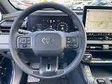 Toyota RAV4 2.5 Plug-in Hybrid 4x4 - náhled 18