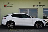 Alfa Romeo Stelvio 2.2 Diesel 16V 154kW Veloce  - náhled 6