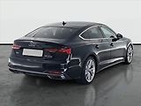 Audi A5 (2020) 45 TFSI - náhled 4