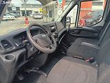 Iveco Daily 3.0 L4H2 Chlazení + náklad - náhled 10