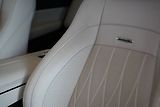 Mercedes-Benz GLS 63 AMG, Ceramic, Masáž, 4D - náhled 23