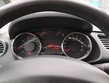 Peugeot 3008 (2015) Allure 1.6 VTi, Serv.kniha - náhled 11