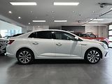 Renault Mégane (2023) GrandCoupé INTENS 1,3TCe 140k - náhled 4