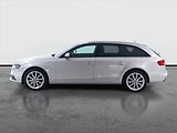 Audi A4 (2009) 2.0 TFSI, Automat, Navi - náhled 2