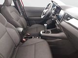 Renault Captur (2023) 1.0 TCe, Tempomat - náhled 9