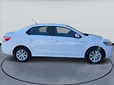 Peugeot 301 1,6 HDI,DPH,KLIMA - náhled 3