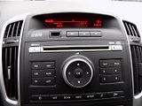 Kia Ceed (2012) 1.6GDi/2.Maj.ČR/Klimatizace/ - náhled 30