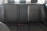 Kia Stonic (2019) 1.4 CVVT, Serv.kniha, Navi - náhled 10
