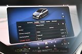 Mercedes-Benz EQE 500 4M VZDUCH MASÁŽE PANOR TAŽ - náhled 52