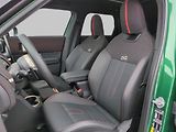 Mini Countryman SE ALL4 - náhled 12