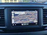 Chrysler Pacifica (2017) 3,6L V6 Touring L PLUS,DVD,And - náhled 31