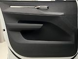 Volvo EX30 (2026) P8 AWD electric PLUS REZERVACE - náhled 7