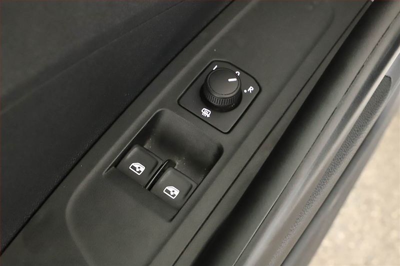 Škoda Fabia (2023) Ambition 1.0 TSI, ČR,1.maj - fotka 13 z 13
