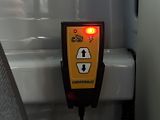 Opel Movano 2.2CDTi 3.Stranný sklápěč NOVÝ - náhled 44